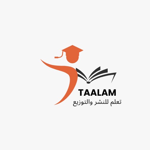 Dar Taalam for Publishing and Distribution FZE