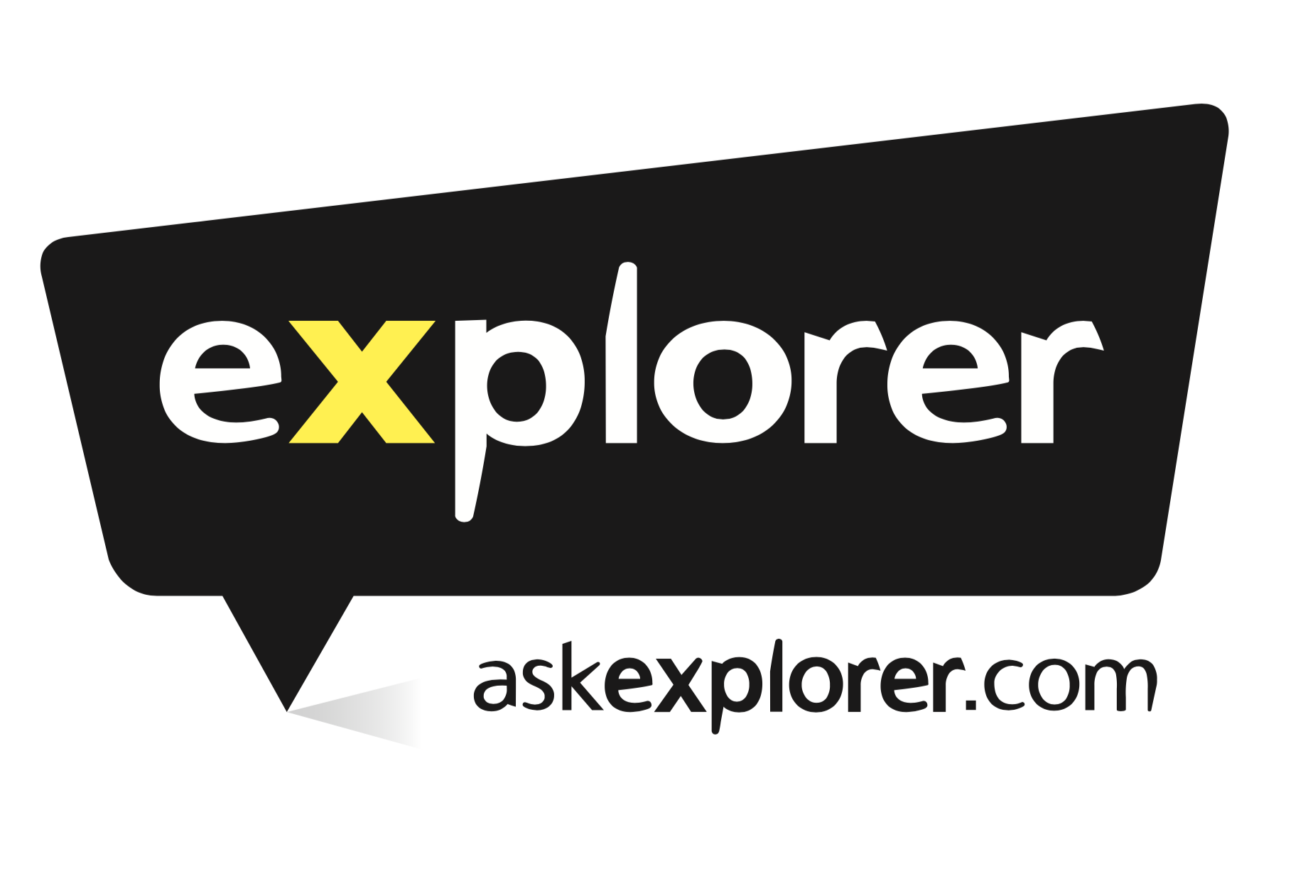 Explorer Publishing & Distribution