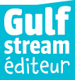 Gulf Stream Editeur