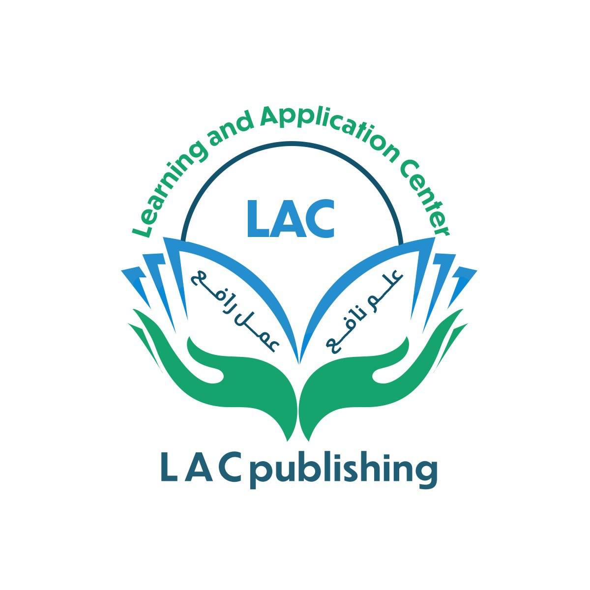 Learning and Application Center for Publishing and Distribution 