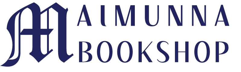 AL MUNA BOOK SHOP LLC