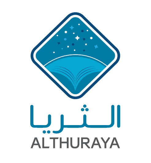  Al Thuraya Publishing and Distribution