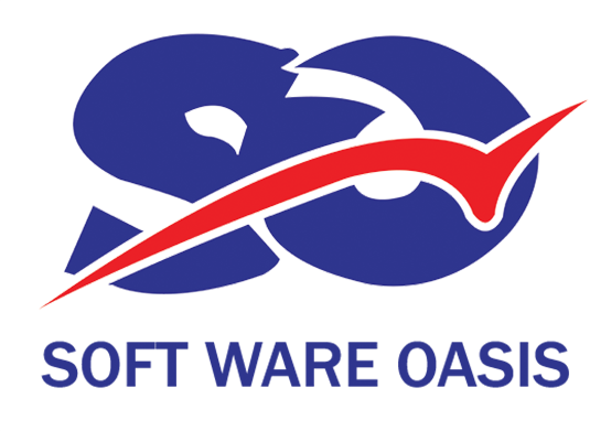 Software Oasis