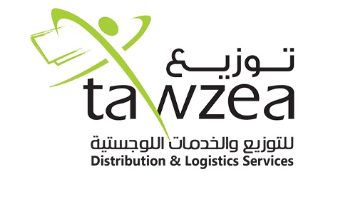 Tawzea Distribustion & Logistics Services Establishment