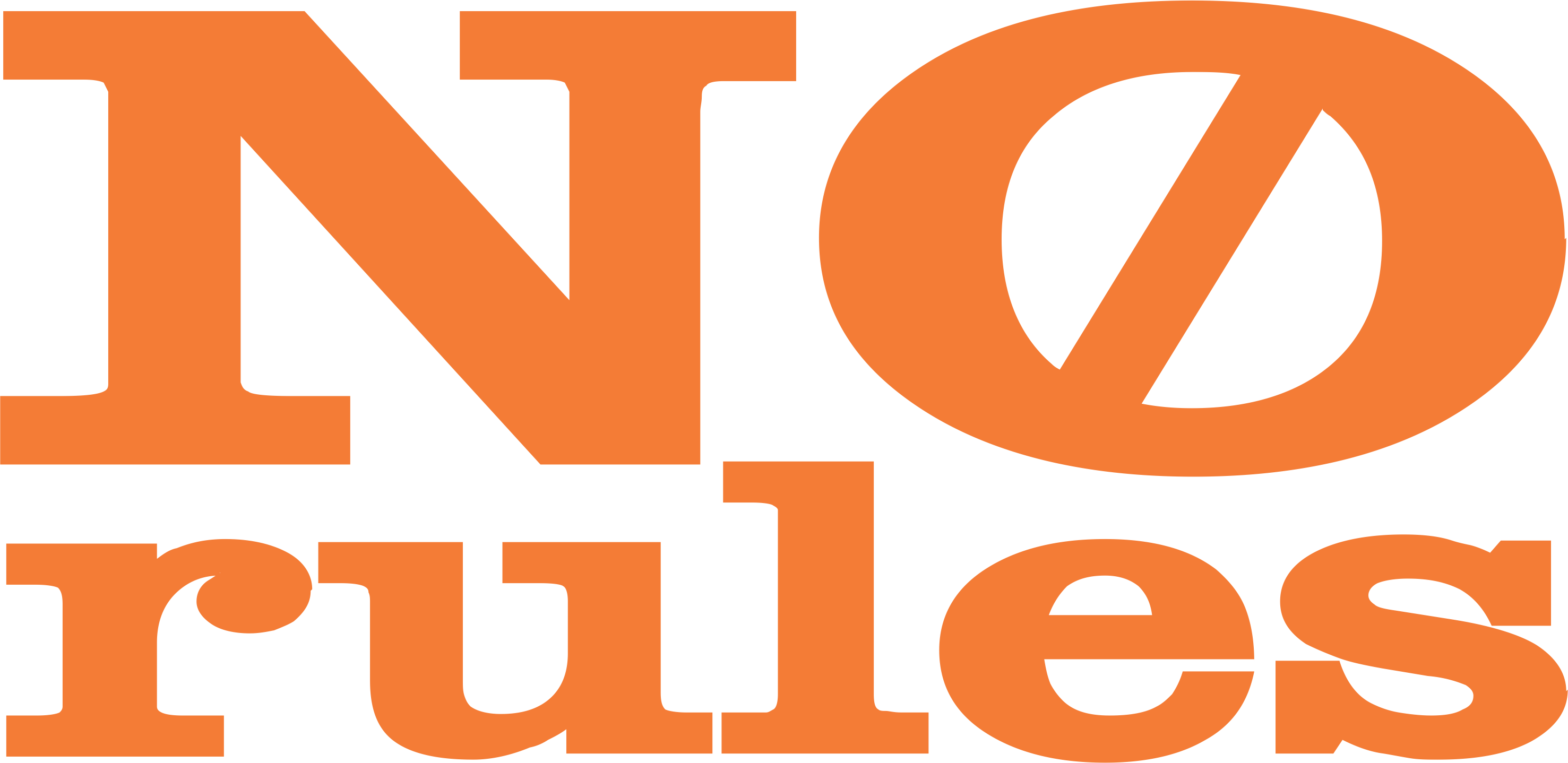 Norules Publishing FZE