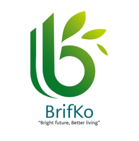BRIFKO STATIONERY TRADING LLC