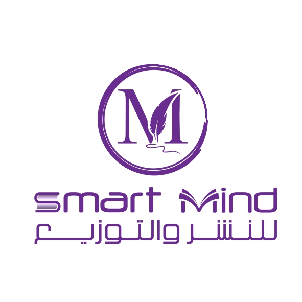Smart Mind Publishing & Distribution & Research Services