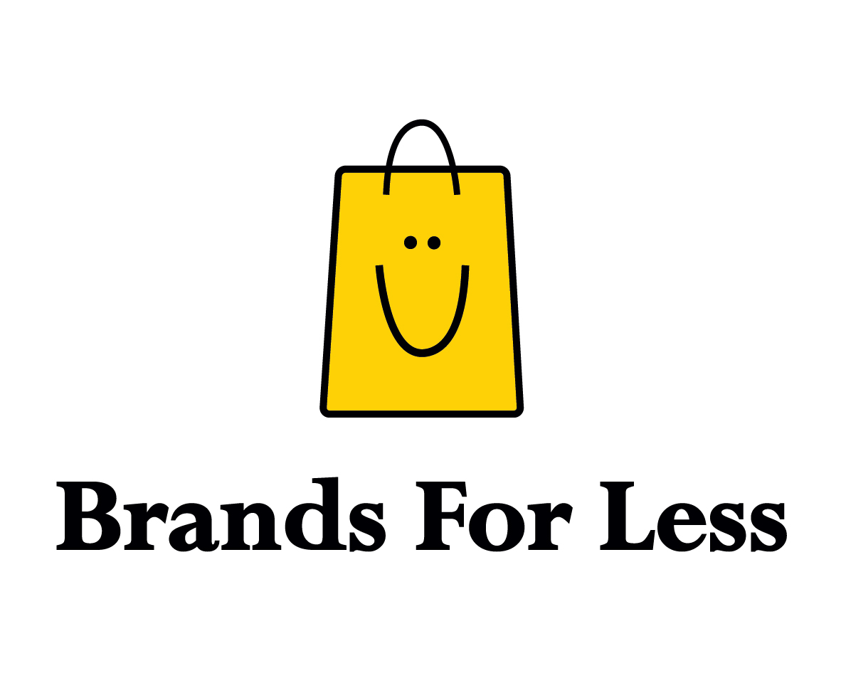 BRANDS FOR LESS LLC