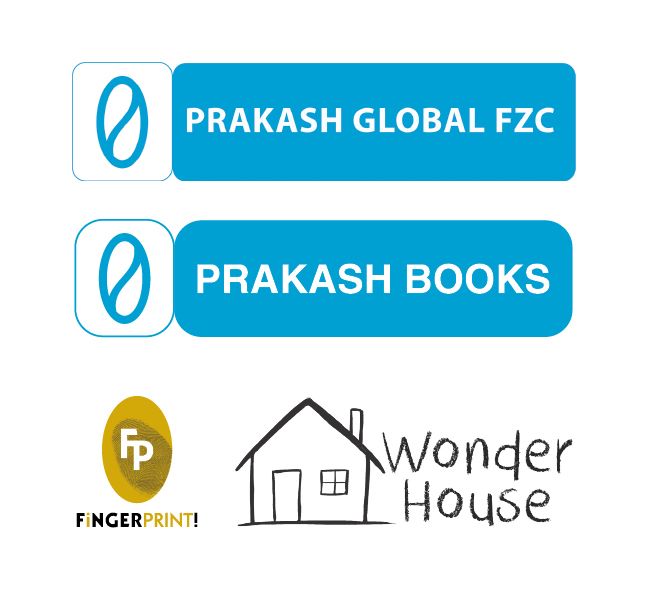 Prakash Global FZC
