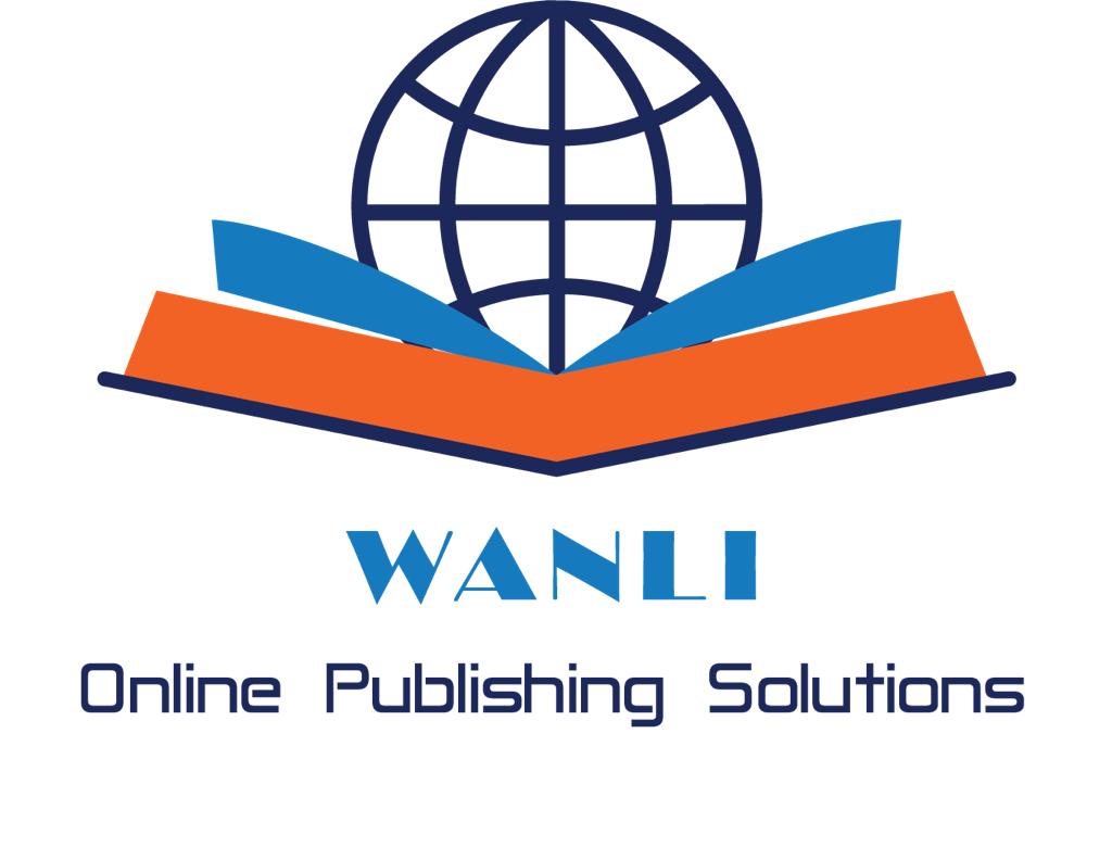 Wanli Online Publishing Solutions FZE-LLC