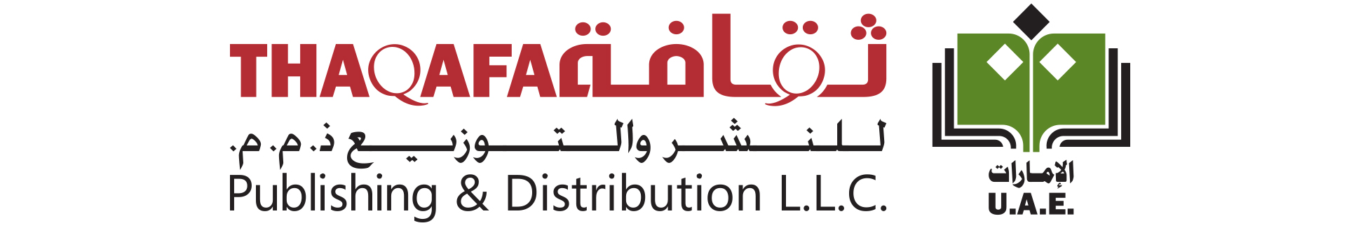 Thaqafa Publishing and Distribution