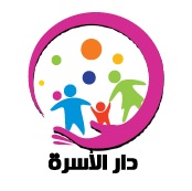 Dar Al Ousra Media