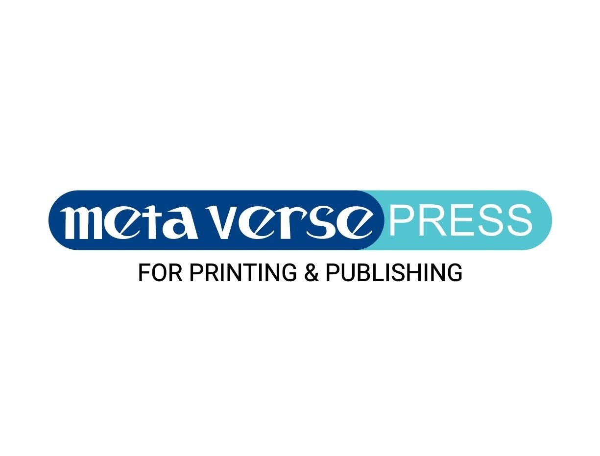 Meta Verse Press FZC