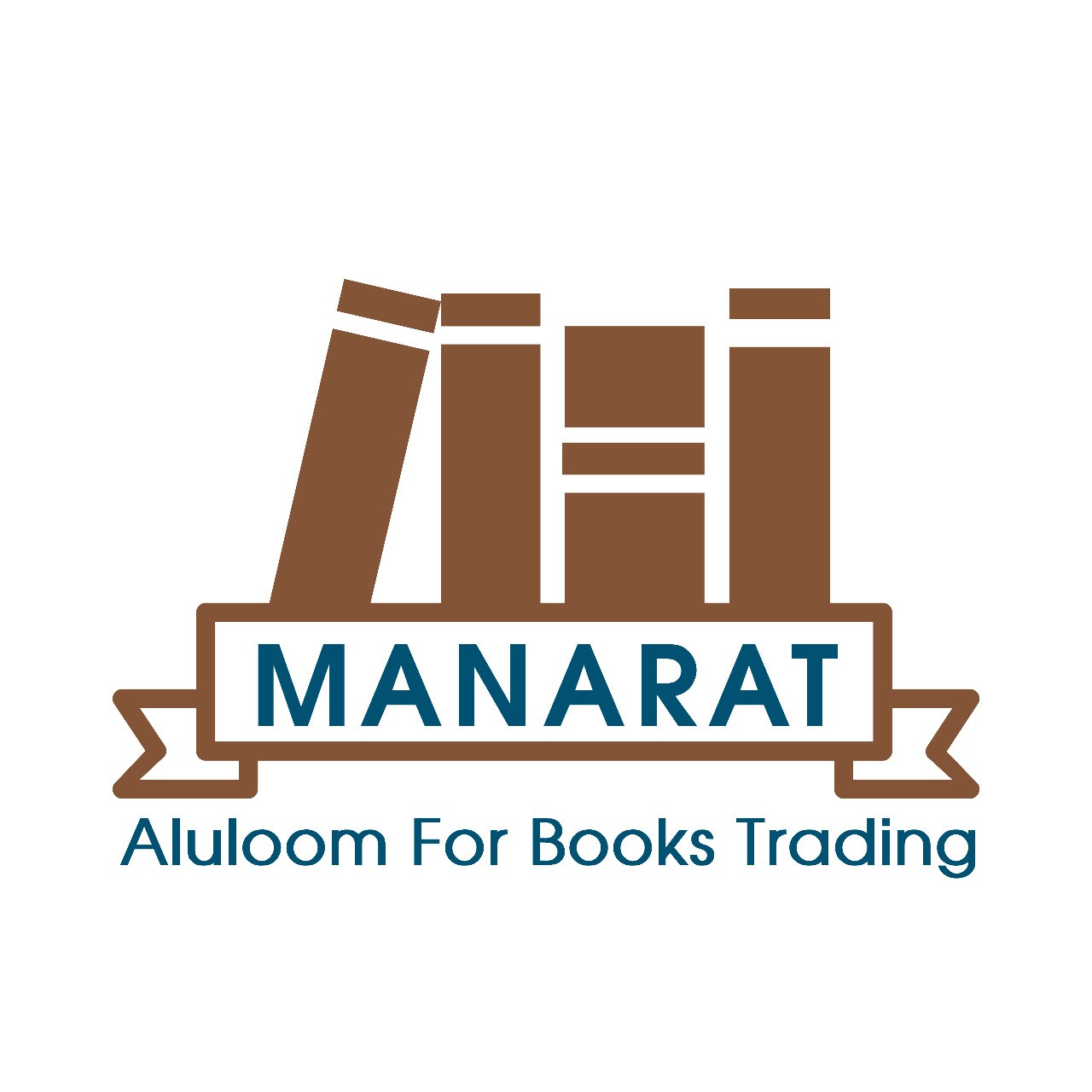 Manarat Alullom Books Trading
