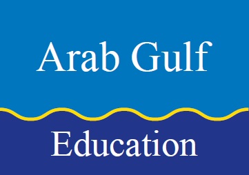 Arab Gulf Education
