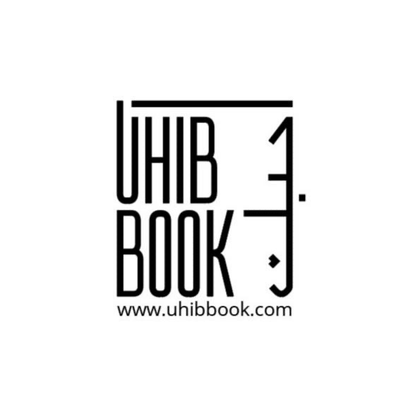 Uhibbook Publishing FZE