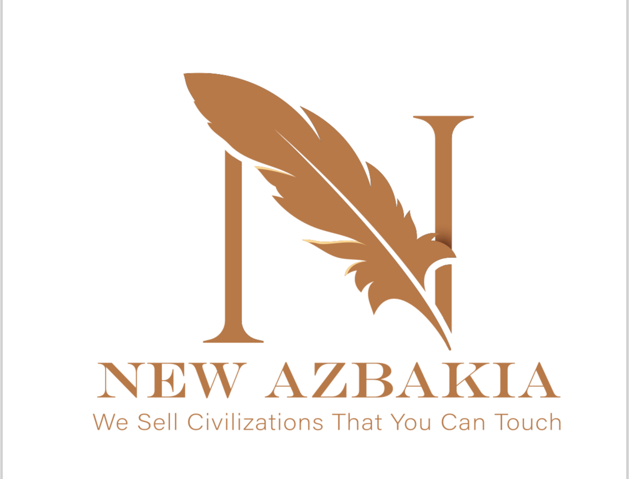  New Azbakya FZE