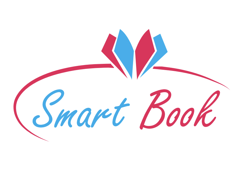 Smart Book Publishing & Distribution