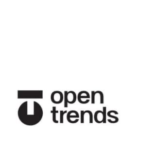 Open Trends FZE-LLC