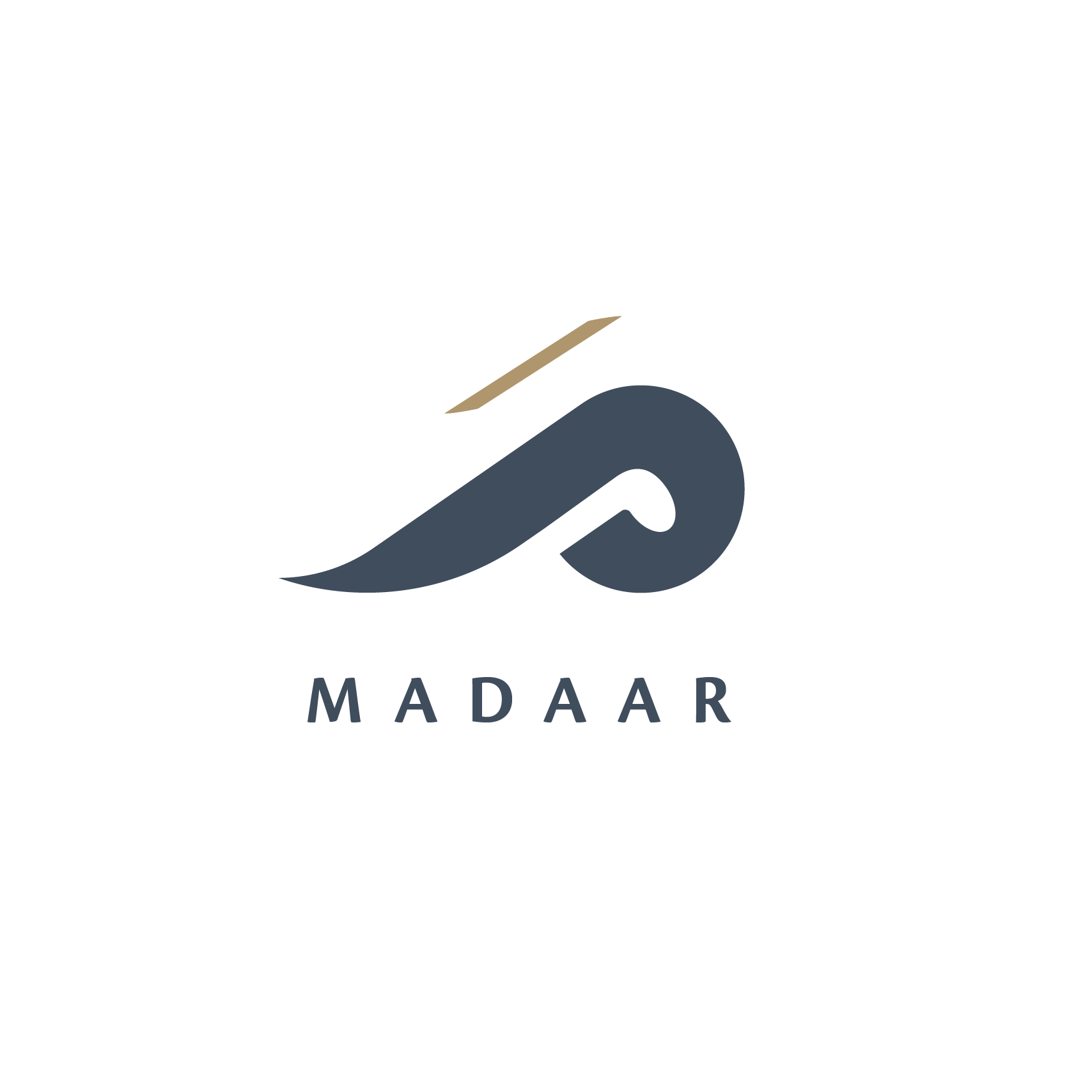Madaar Publishing & Distribution