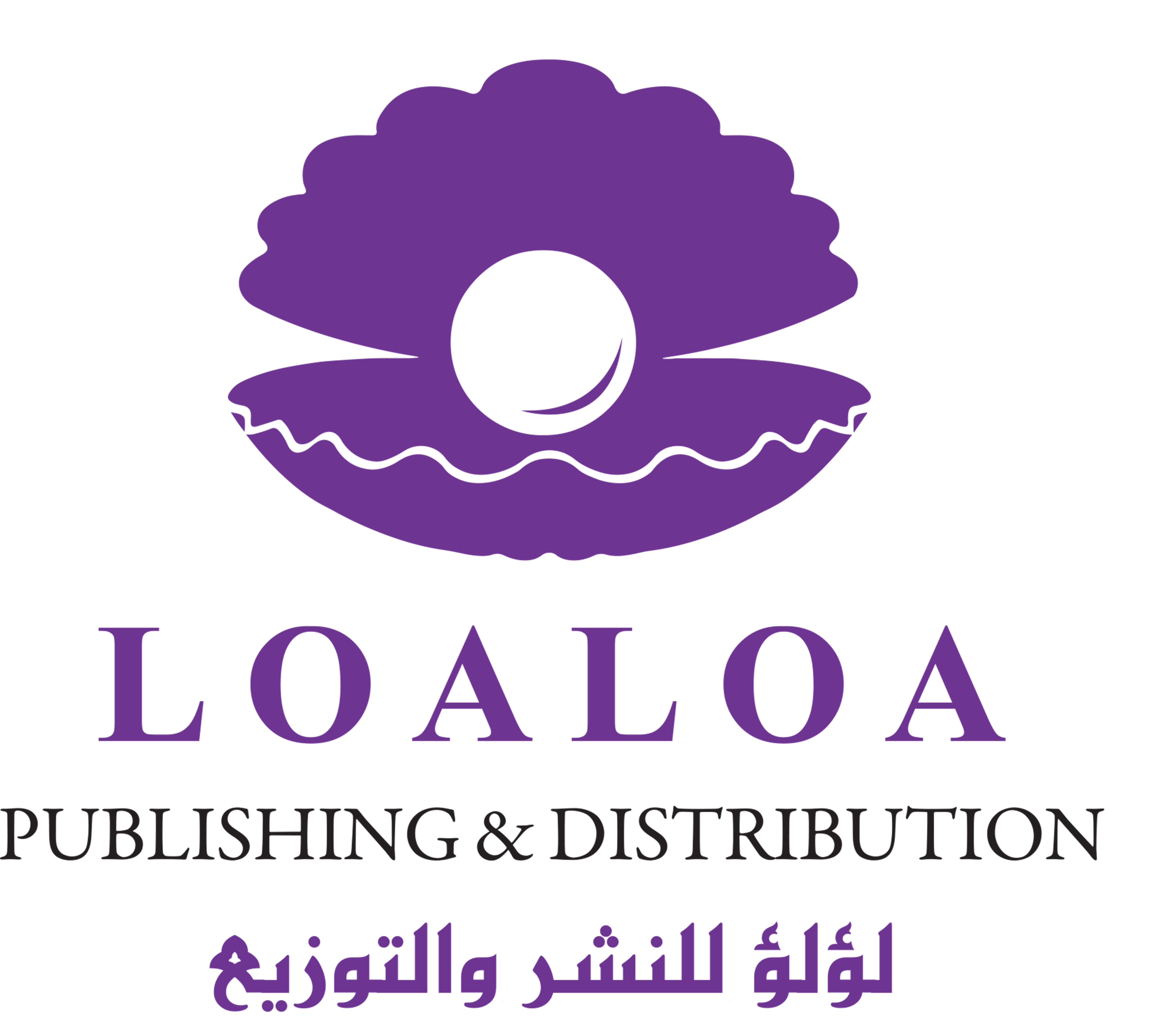 Loaloa Publishing & Distribution