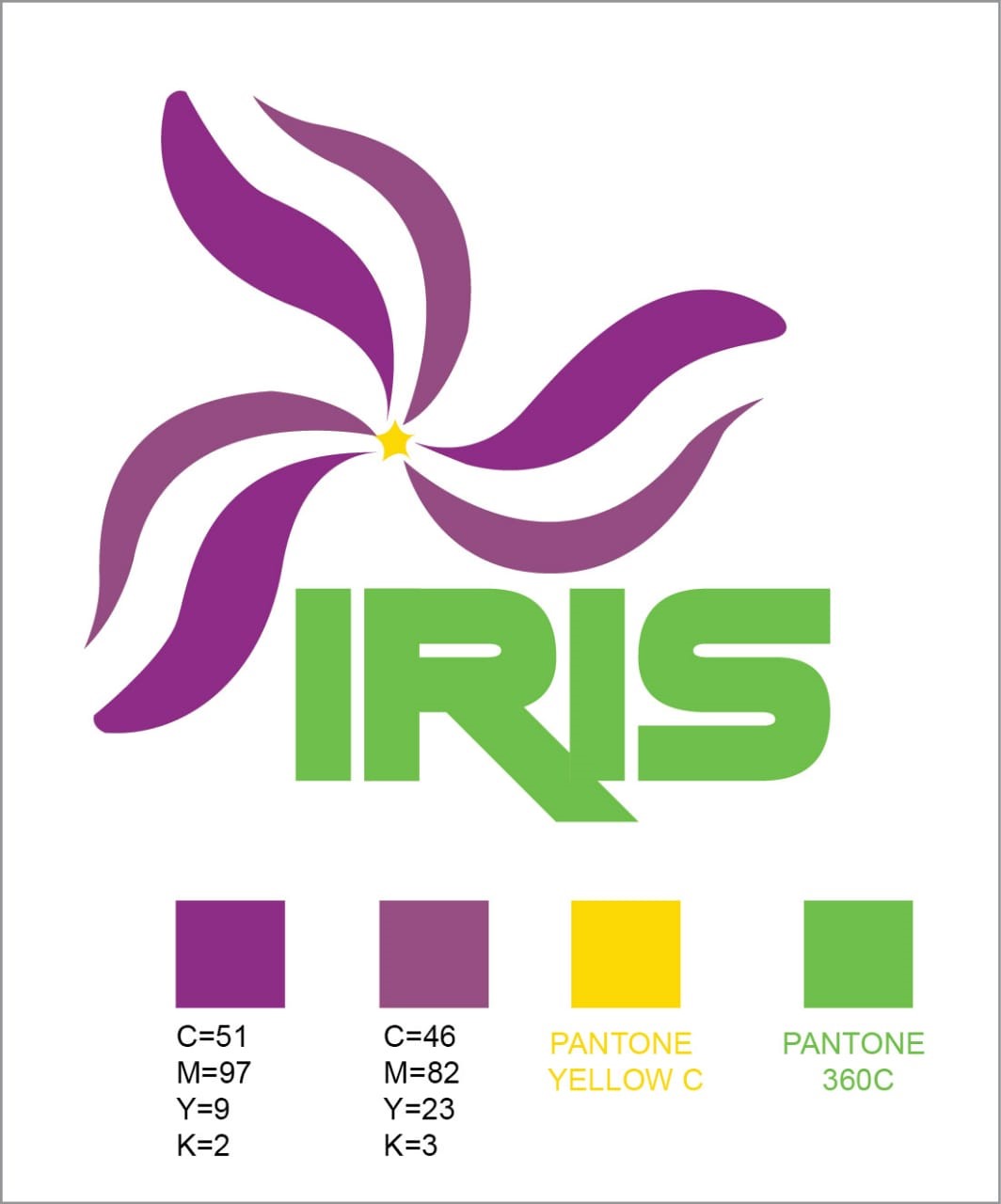 IRIS INTERNATIONAL SCHOOL SUPPLIESS