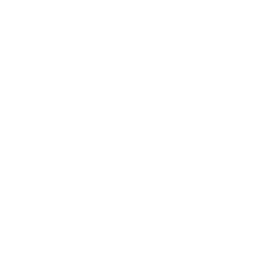 notifications
