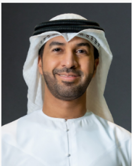 عبدالله الكعبي