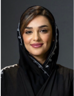 عبدالله الكعبي