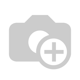 Publisher Image